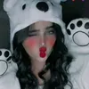 ohfzxg