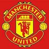 murad_official.2