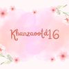 khanzaootd16