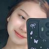 indrhmaw_
