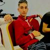habibokh82