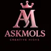 askmols2
