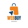 webbuy minimart
