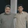 shahbaz.awan2233