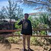 mbagusmaulana4
