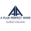 A Plus Perfect Home