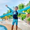 beboycarido
