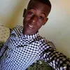 nassromi99