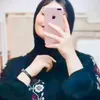 hayah_711