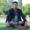 user4982991615157