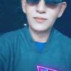 bung_pribadi