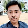 marut_jab_69