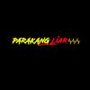 4l_l4mellong