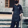 oye_handsome2