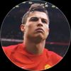 mohamedsmida38