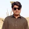 saeed.ahmad.chand20