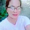 jenny.esmar.lajot