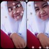 mint_chompooo