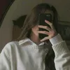 lhggdc