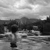 jack.versluys6
