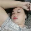 sagitaa7599