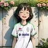 salma45367_33