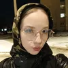 kikieliaminn0ff