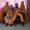 norabuatul2