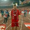 falfahad22