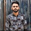 muhammedhaseef0