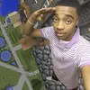 kxk_0o1