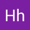 hh.hh5464