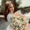 anna_bondarenko21