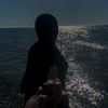 asoshehab2