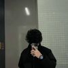 a__oxo__a07