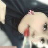 hamtha64