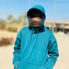qw_rsk