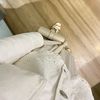 nta🕊️