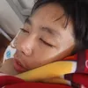 tran.van.son1