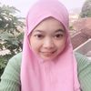 naycantik999