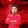 sagor1618