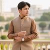 aashirawan37