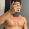 .ttddnl160202