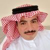 user4657267173130