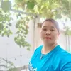 ngc.duy.ngc.duy41