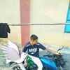 shoheljowel