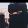 isra.blla