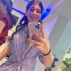 user750502417745