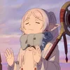 bell.11302520