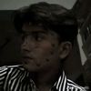 itxnabeel51